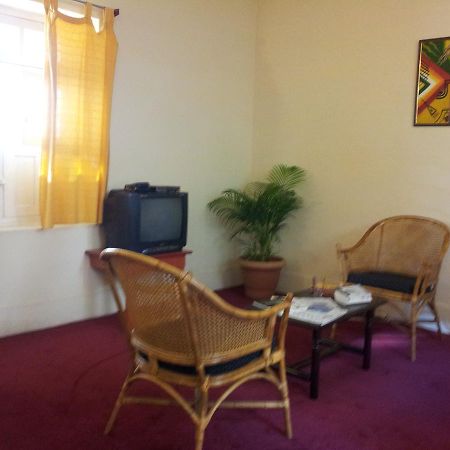 Hotel Maurya Mysore Exterior photo