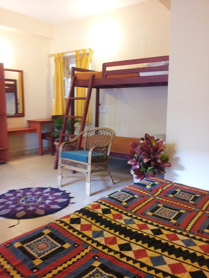Hotel Maurya Mysore Exterior photo