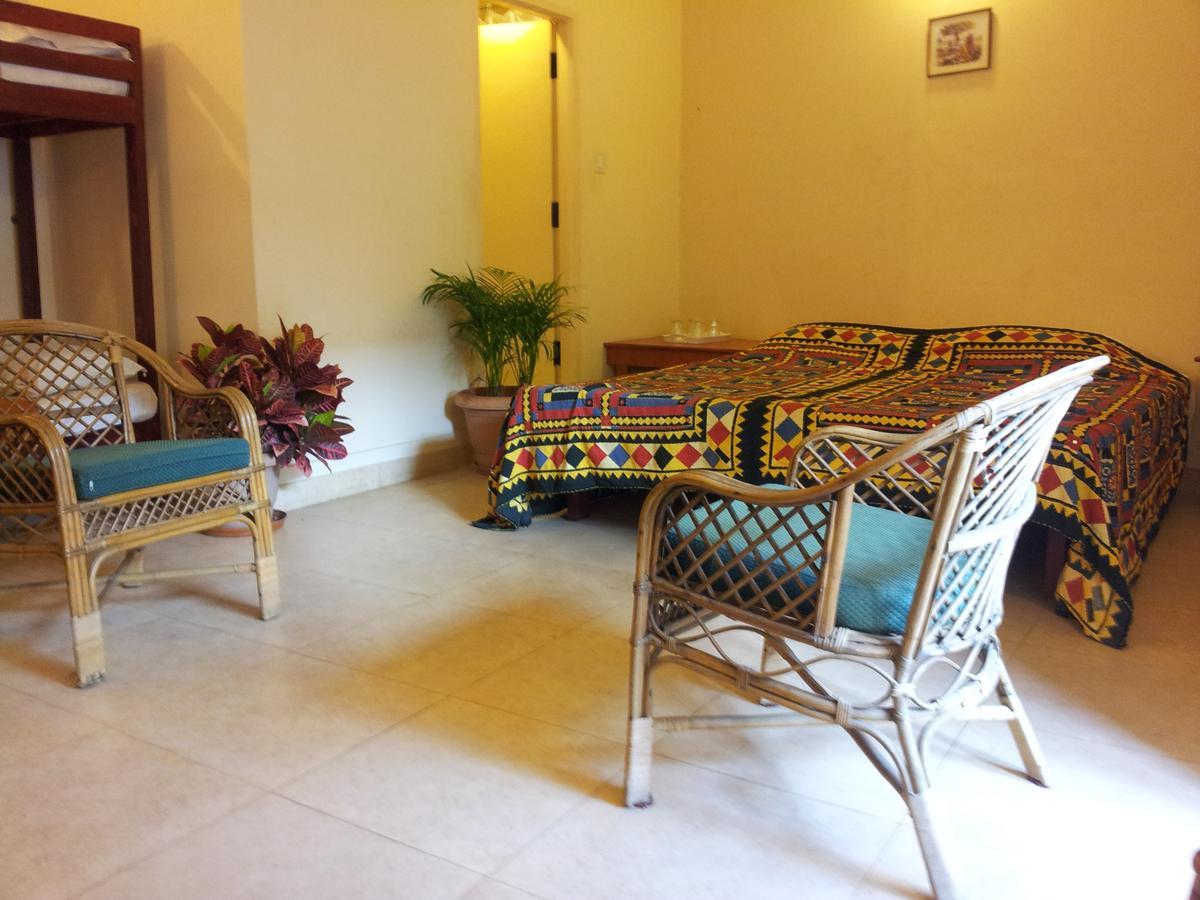 Hotel Maurya Mysore Exterior photo